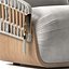 Fauteuil Kathryn Par Visionnaire