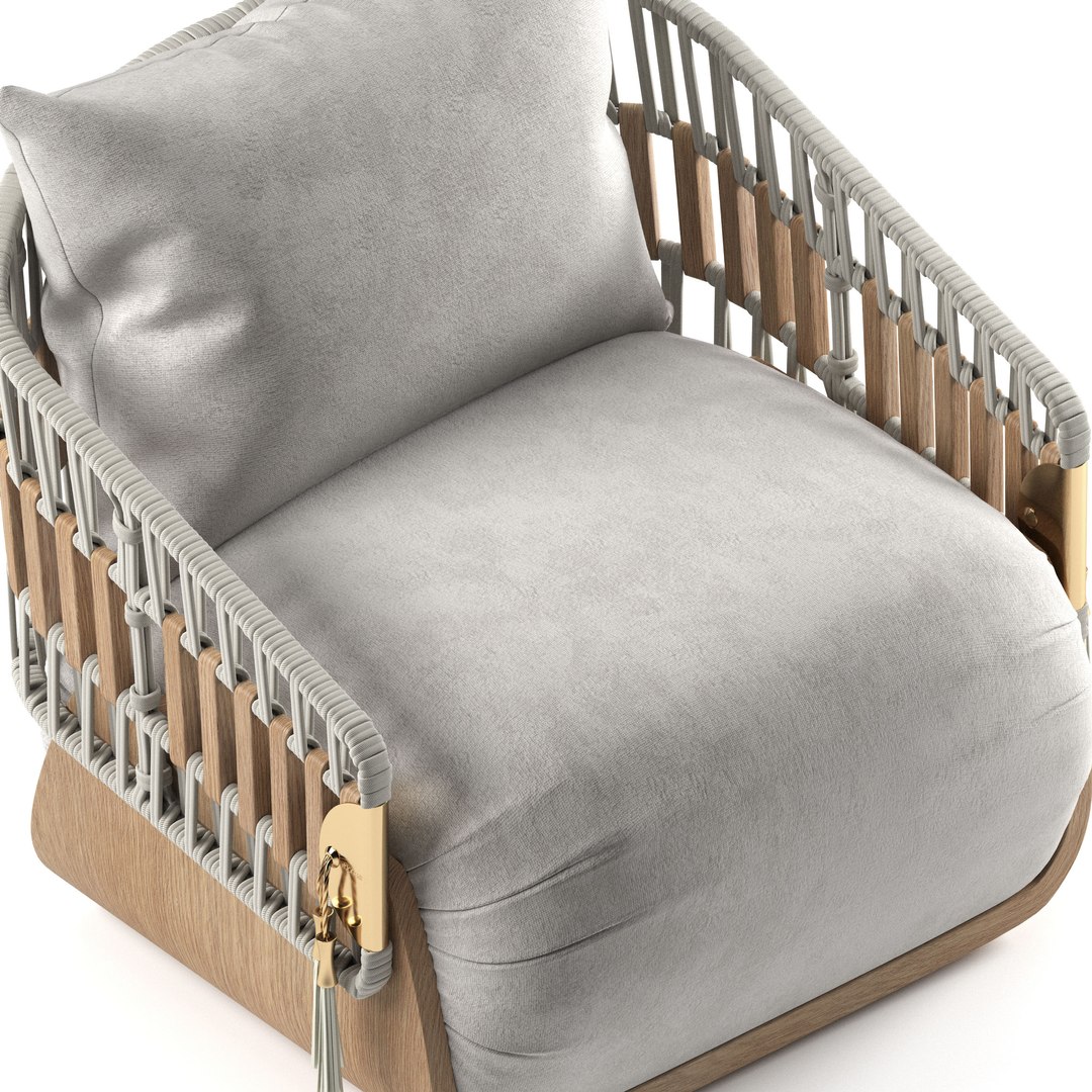 3D Kathryn Armchair By Visionnaire model https://p.turbosquid.com/ts-thumb/zM/EGupvk/cf/arm44/jpg/1632396152/1920x1080/fit_q87/897b7a1c507e7f524e3902fdab84b29b8abd206c/arm44.jpg