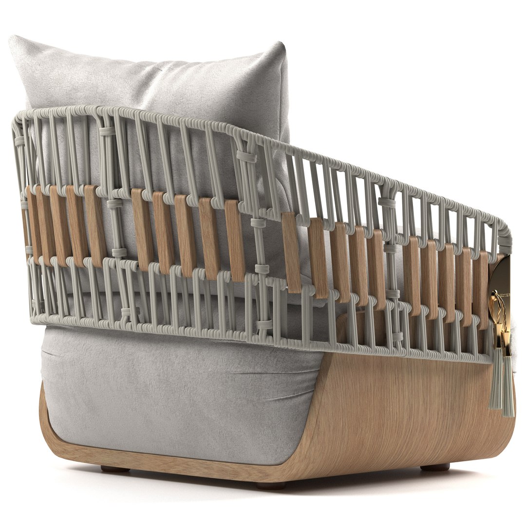 3D Kathryn Armchair By Visionnaire model https://p.turbosquid.com/ts-thumb/zM/EGupvk/fJ/arm22/jpg/1632396160/1920x1080/fit_q87/e9a6d135a4b5396ed6e034c4e63d6abfc0188e87/arm22.jpg