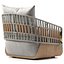 Fauteuil Kathryn Par Visionnaire
