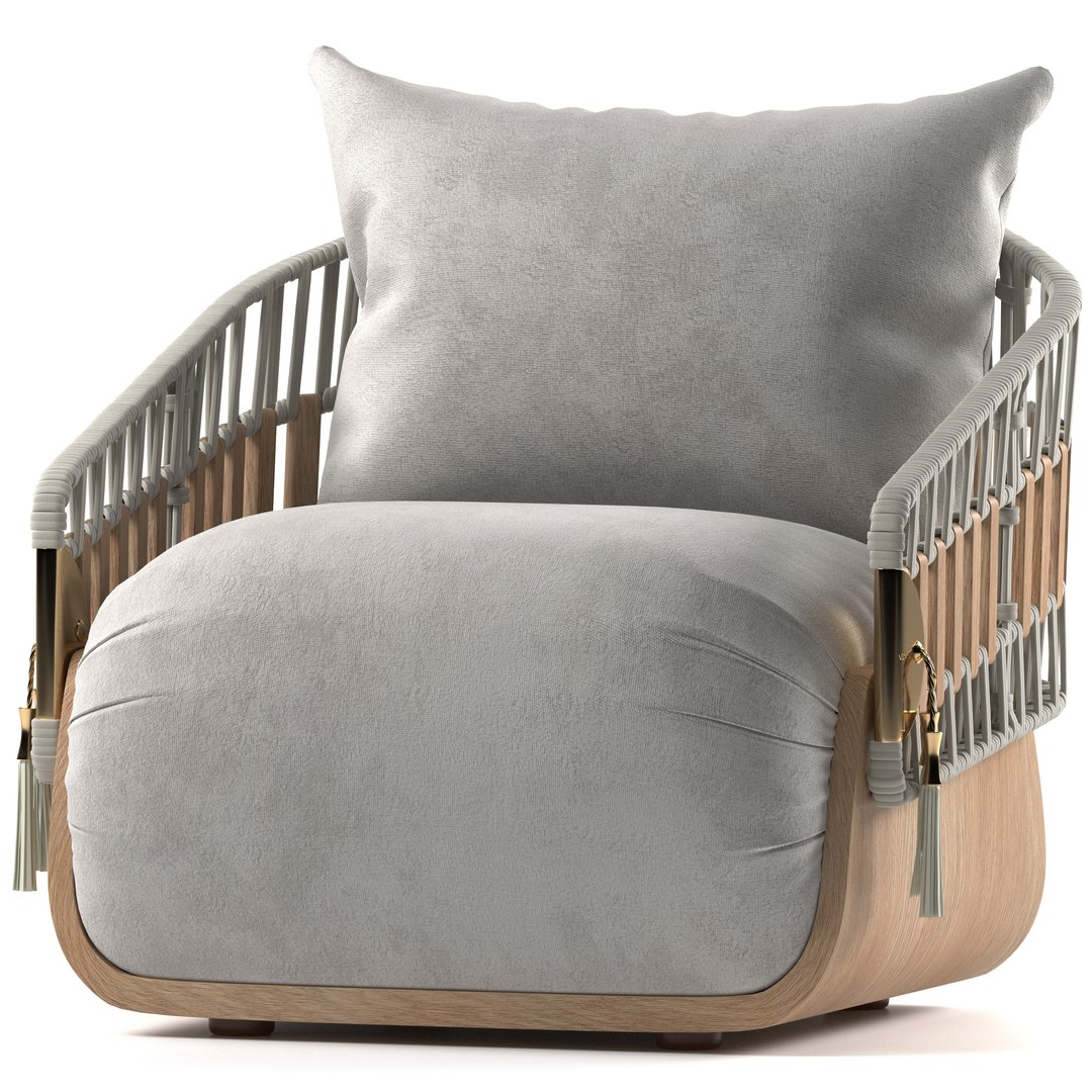 3D Kathryn Armchair By Visionnaire model https://p.turbosquid.com/ts-thumb/zM/EGupvk/qp/arm55/jpg/1632396151/1920x1080/fit_q87/9694fe44ab9ce8658a0e543f1ec99486b1888566/arm55.jpg