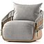 Fauteuil Kathryn Par Visionnaire