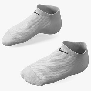 3D Socks Models | TurboSquid