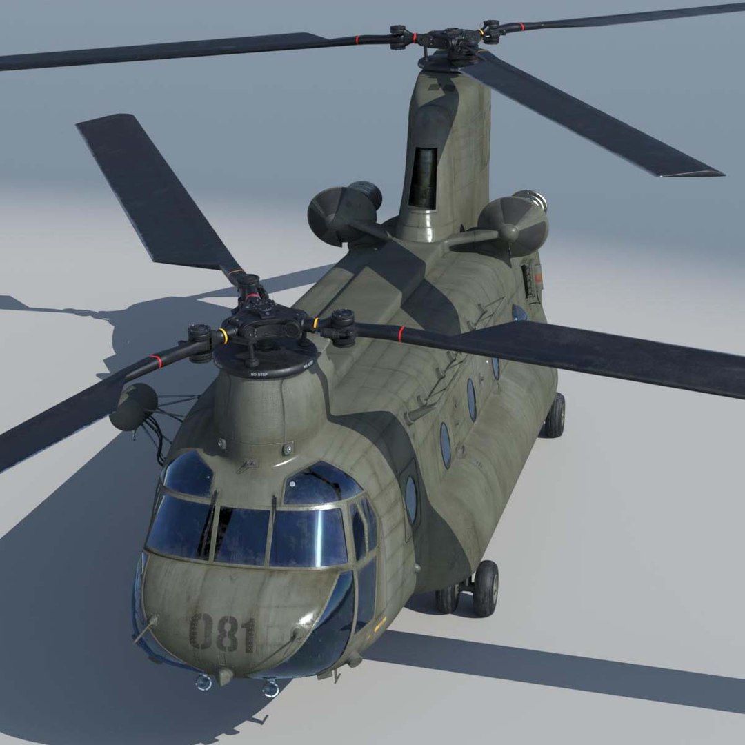 3d chinook ch47 helicopter model https://p.turbosquid.com/ts-thumb/zM/Fq1jYv/IqoMi4fY/chinook_top_pers_col/jpg/1360437242/1920x1080/fit_q87/99be20640deae0b57f46a3b3edadd1509abb483a/chinook_top_pers_col.jpg
