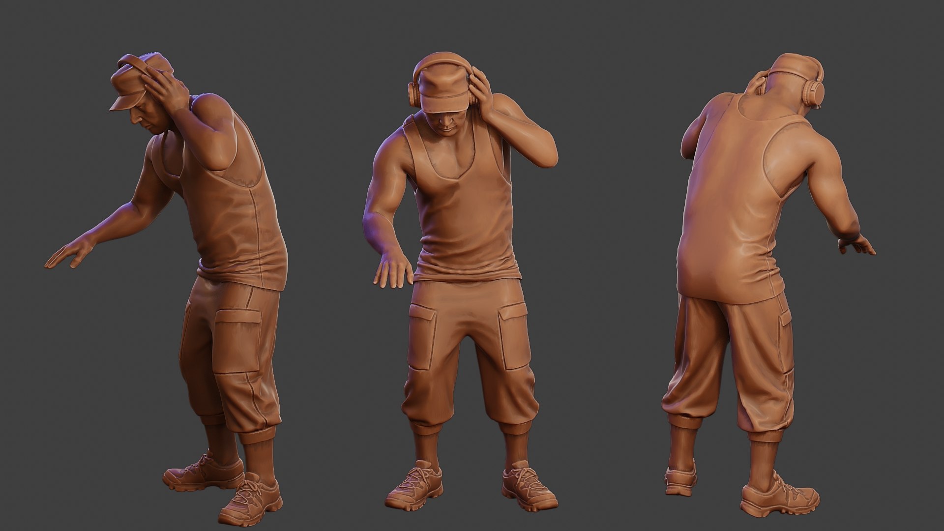 Male Music DJ MMDJM Pack 1 3D model https://p.turbosquid.com/ts-thumb/zM/GWxmYL/8x/malemusicdjmmdjmpack10011/jpg/1727933626/1920x1080/fit_q87/34aacfff353481cca928b964481e35530aab31e3/malemusicdjmmdjmpack10011.jpg