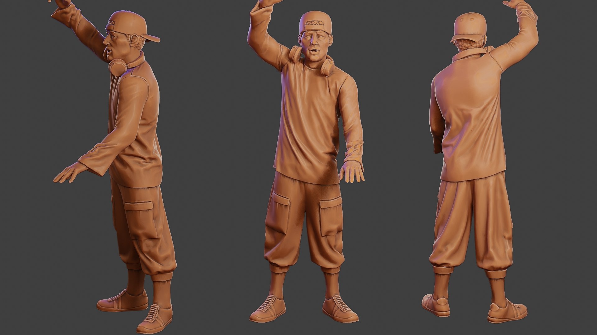 Male Music DJ MMDJM Pack 1 3D model https://p.turbosquid.com/ts-thumb/zM/GWxmYL/Ri/malemusicdjmmdjmpack10005/jpg/1727933620/1920x1080/fit_q87/6170e6fefe079174e17b3d7106900dffa601d851/malemusicdjmmdjmpack10005.jpg