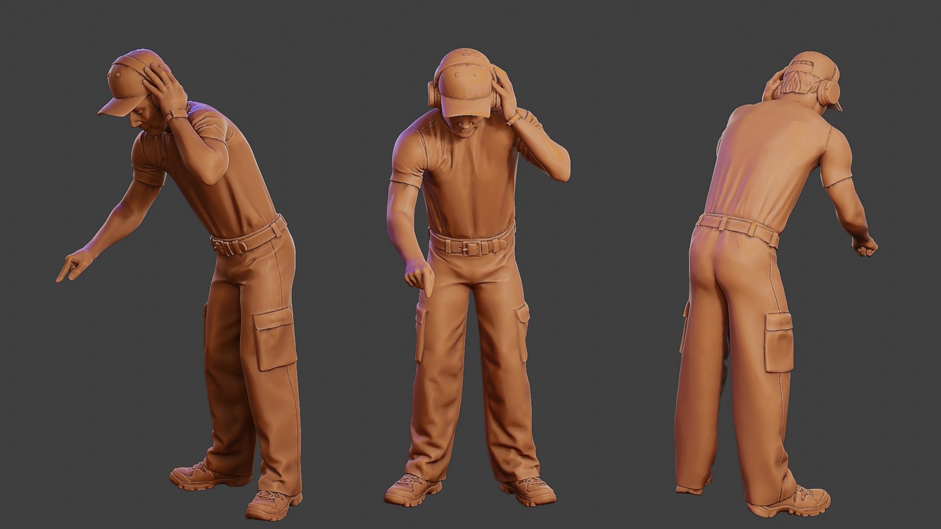 Male Music DJ MMDJM Pack 1 3D model https://p.turbosquid.com/ts-thumb/zM/GWxmYL/cA/malemusicdjmmdjmpack10004/jpg/1727933617/1920x1080/fit_q87/8256df4f9df9bd9a3b3557acb33b1fc5ce050a0b/malemusicdjmmdjmpack10004.jpg