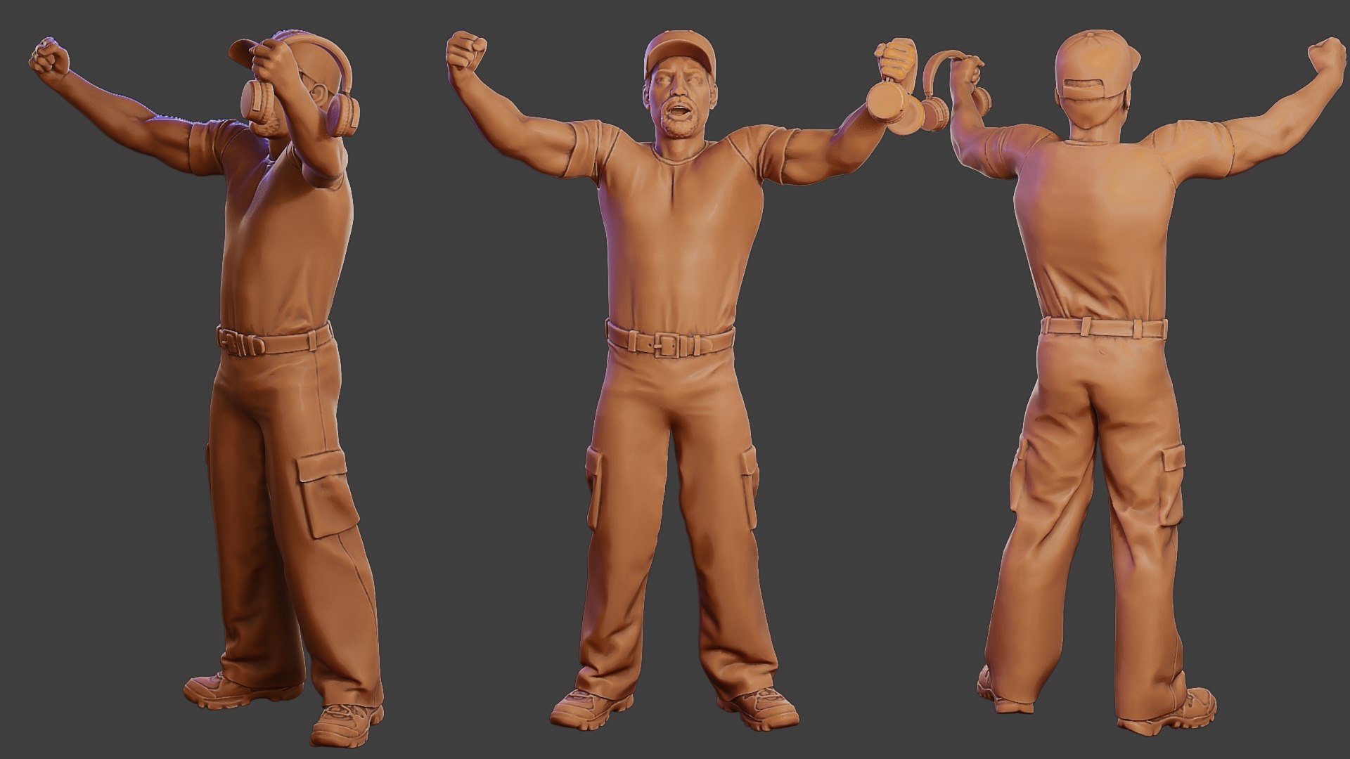 Male Music DJ MMDJM Pack 1 3D model https://p.turbosquid.com/ts-thumb/zM/GWxmYL/fJ/malemusicdjmmdjmpack10007/jpg/1727933621/1920x1080/fit_q87/0d39f72b1670933d03a3620bdc4113be42270bca/malemusicdjmmdjmpack10007.jpg