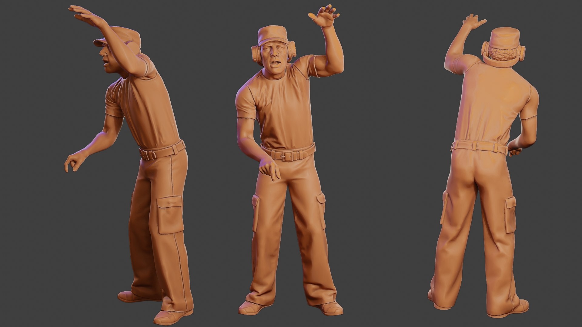 Male Music DJ MMDJM Pack 1 3D model https://p.turbosquid.com/ts-thumb/zM/GWxmYL/hK/malemusicdjmmdjmpack10002/jpg/1727933616/1920x1080/fit_q87/ab8949d515527ba2953b6ab281bcbc7f3ea96b24/malemusicdjmmdjmpack10002.jpg