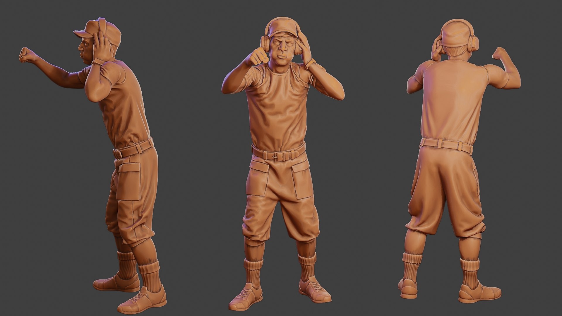 Male Music DJ MMDJM Pack 1 3D model https://p.turbosquid.com/ts-thumb/zM/GWxmYL/ki/malemusicdjmmdjmpack10006/jpg/1727933620/1920x1080/fit_q87/a56a5c3bd9ada1ec554bc2be66f42e15b370f25d/malemusicdjmmdjmpack10006.jpg