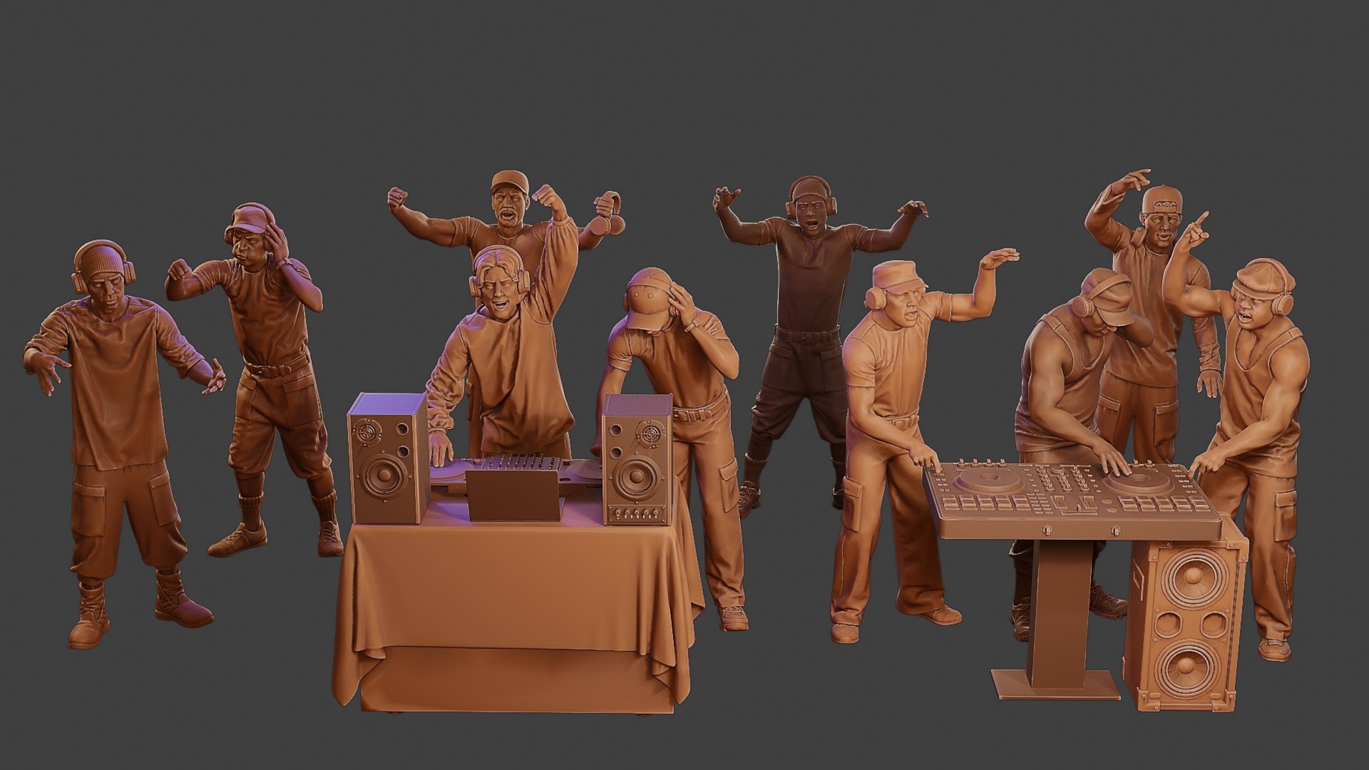 Male Music DJ MMDJM Pack 1 3D model https://p.turbosquid.com/ts-thumb/zM/GWxmYL/lV/malemusicdjmmdjmpack10001/jpg/1727933616/1920x1080/fit_q87/7c0f7daf7e9e923deb878ba81ae25fbd75a32f98/malemusicdjmmdjmpack10001.jpg