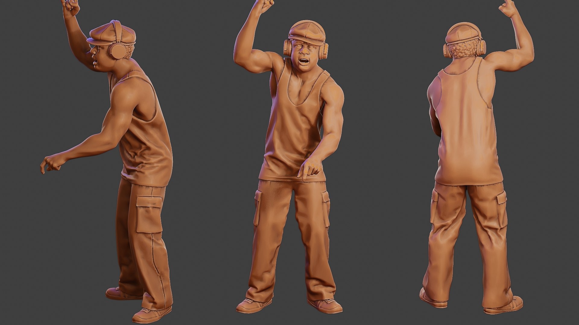 Male Music DJ MMDJM Pack 1 3D model https://p.turbosquid.com/ts-thumb/zM/GWxmYL/qu/malemusicdjmmdjmpack10010/jpg/1727933625/1920x1080/fit_q87/a03fe9665d53e4edc04aedda53a108ee1cd74919/malemusicdjmmdjmpack10010.jpg