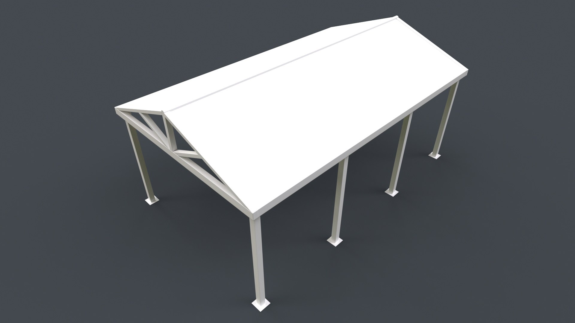 PBR Outdoor Patio Carports Canopy A 3D https://p.turbosquid.com/ts-thumb/zM/Kd6gLo/0q/w3/jpg/1673759555/1920x1080/fit_q87/2c43fd4e2974e92e2242da10fa56b2b15f157204/w3.jpg