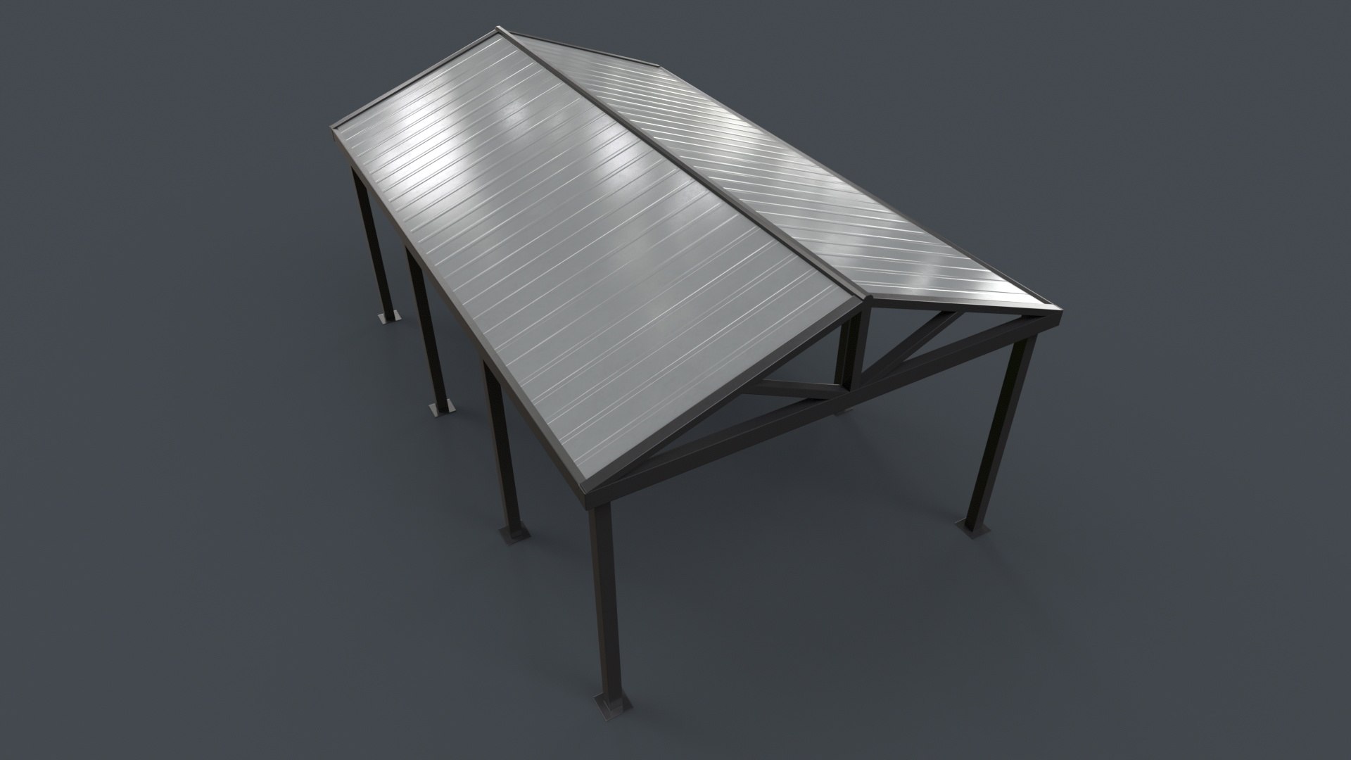 PBR Outdoor Patio Carports Canopy A 3D https://p.turbosquid.com/ts-thumb/zM/Kd6gLo/9L/2.4/jpg/1673759551/1920x1080/fit_q87/158f04edc8a059c88598e3157b07a475a0f82ac4/2.4.jpg