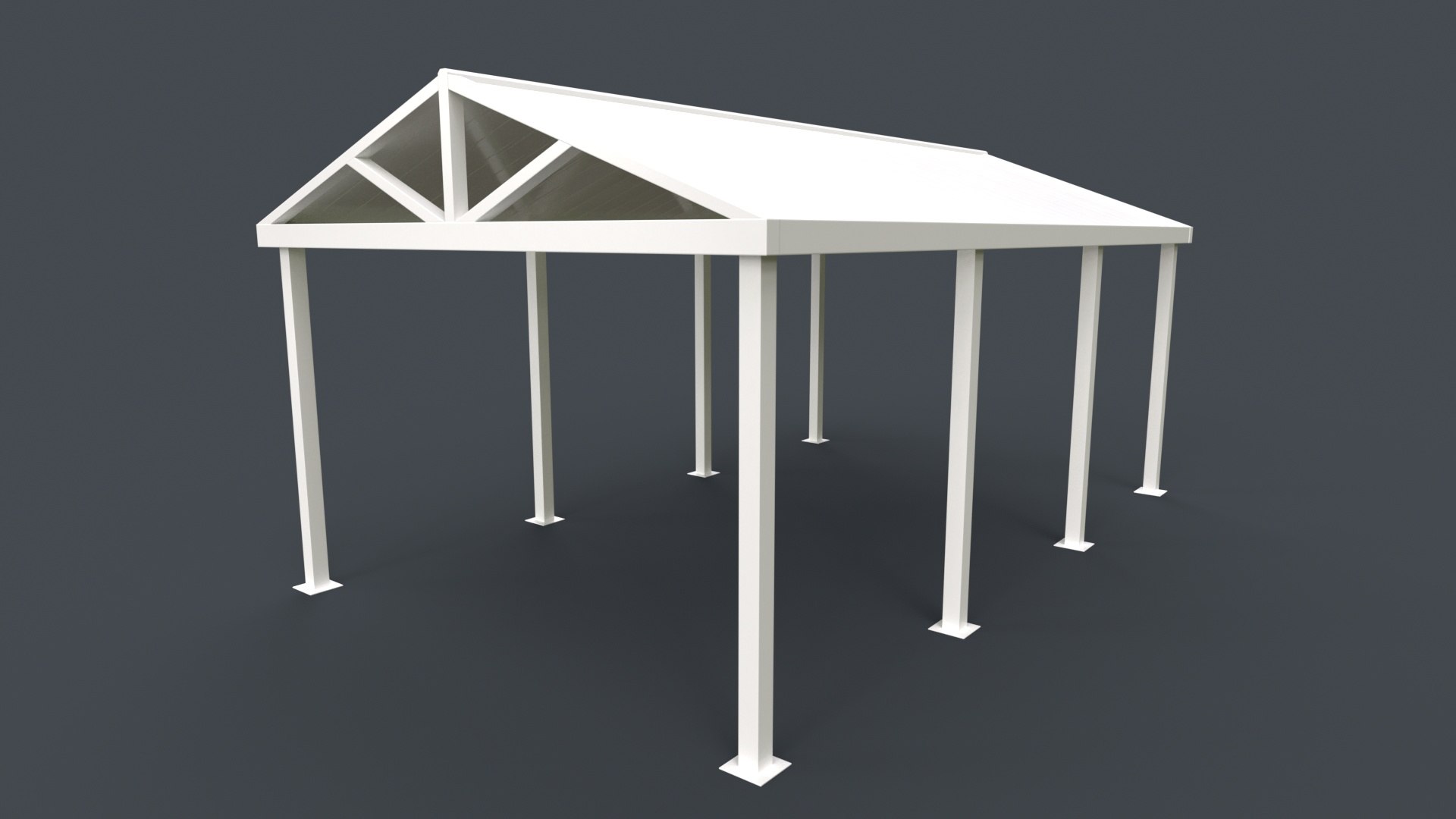 PBR Outdoor Patio Carports Canopy A 3D https://p.turbosquid.com/ts-thumb/zM/Kd6gLo/Bb/w1/jpg/1673759554/1920x1080/fit_q87/b682bd507e666107f45811312f4a2be113a2391f/w1.jpg