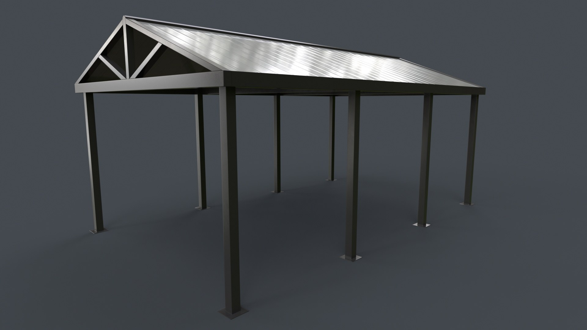 PBR Outdoor Patio Carports Canopy A 3D https://p.turbosquid.com/ts-thumb/zM/Kd6gLo/Op/2.3/jpg/1673759550/1920x1080/fit_q87/f71133c6bf70fbe45f432efd76772db4a15ffdb5/2.3.jpg