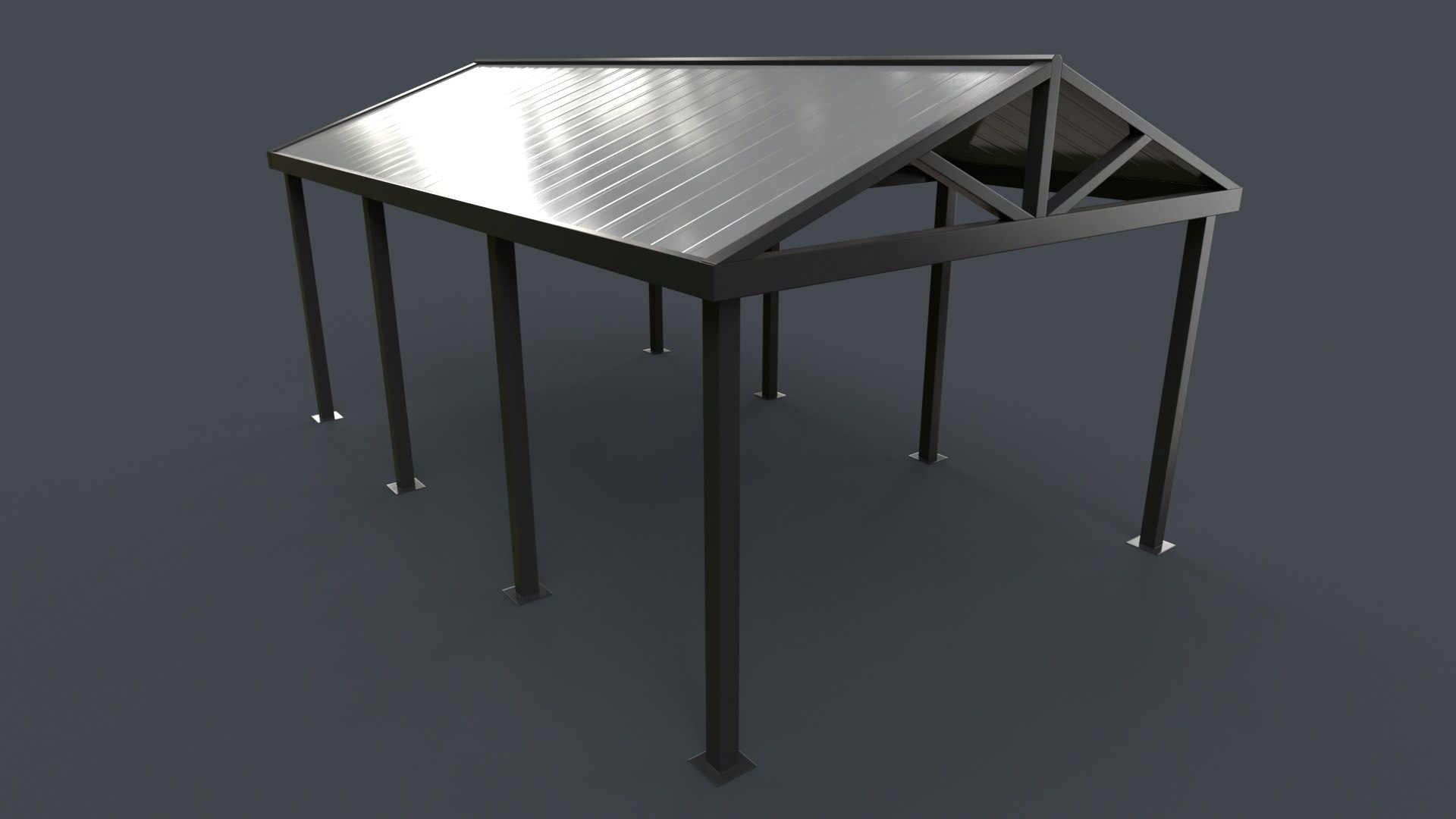 PBR Outdoor Patio Carports Canopy A 3D https://p.turbosquid.com/ts-thumb/zM/Kd6gLo/Wd/2.5/jpg/1673759551/1920x1080/fit_q87/954ba9facc782beddab21b2bfe71808db4ddac22/2.5.jpg