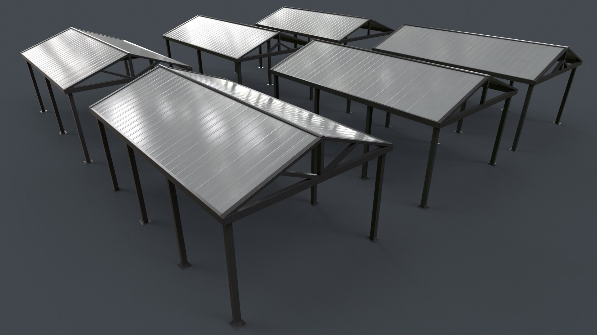 PBR Outdoor Patio Carports Canopy A 3D https://p.turbosquid.com/ts-thumb/zM/Kd6gLo/YG/2.2/jpg/1673759549/1920x1080/fit_q87/349f980d4db76476cb228efdd4da4da31ba0f08f/2.2.jpg