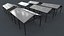 PBR Outdoor Patio Carports Canopy A