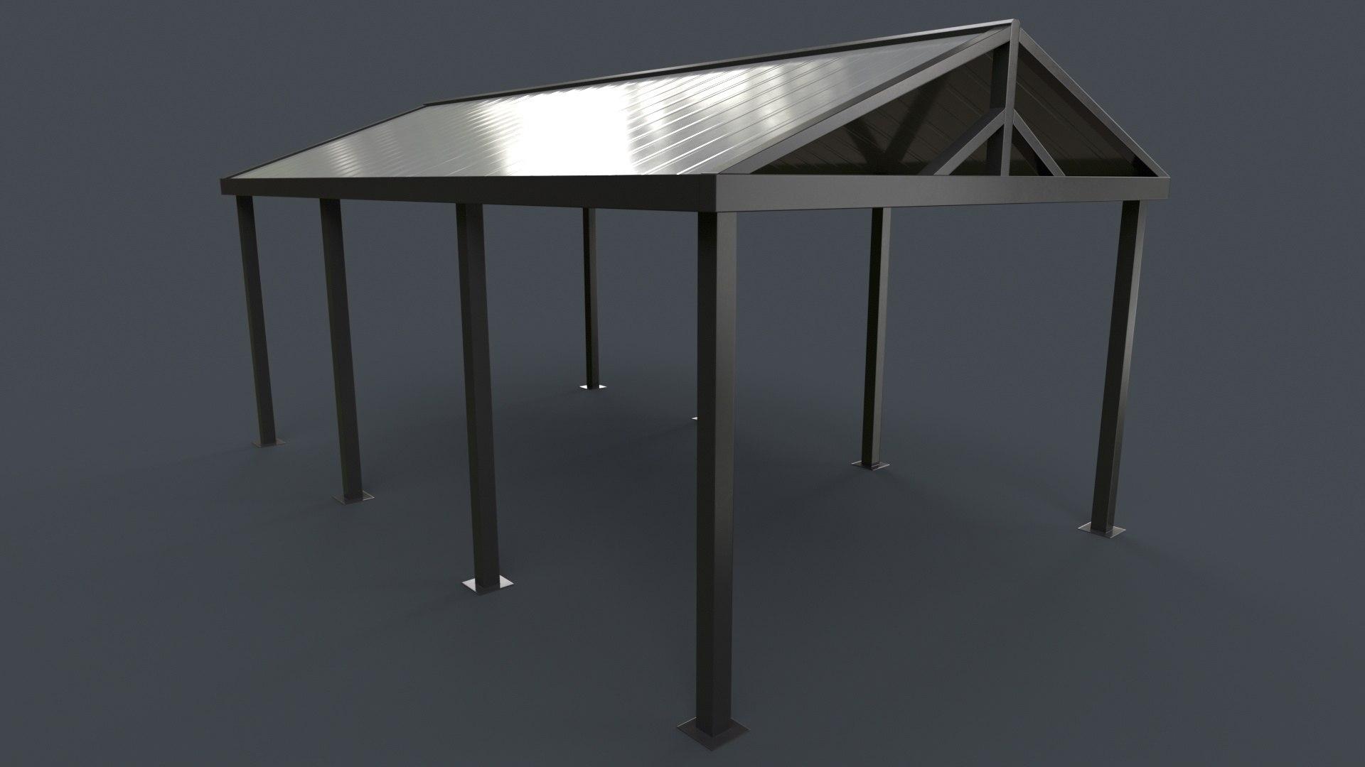 PBR Outdoor Patio Carports Canopy A 3D https://p.turbosquid.com/ts-thumb/zM/Kd6gLo/cH/3.5/jpg/1673759554/1920x1080/fit_q87/1f5716d424cadef9d43b4ee36a6e062e94b845a3/3.5.jpg