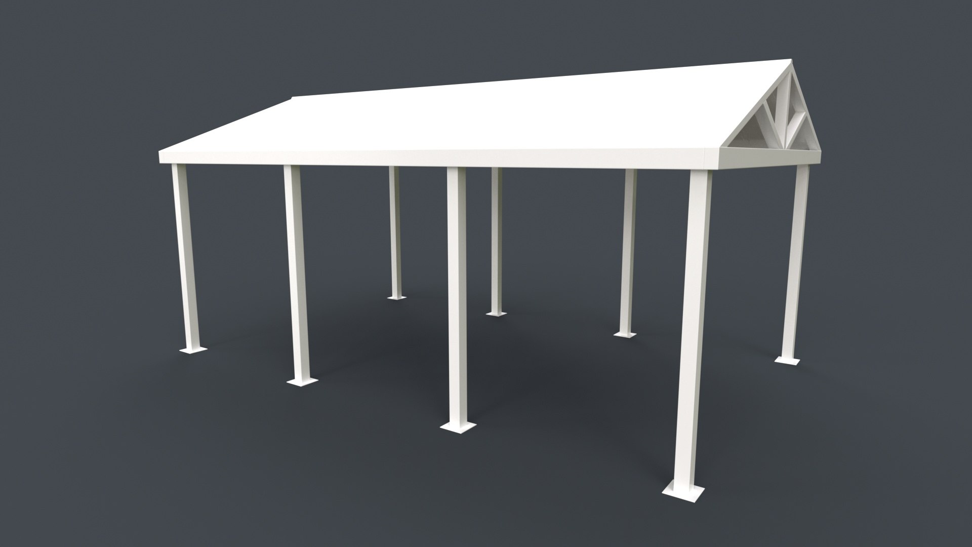 PBR Outdoor Patio Carports Canopy A 3D https://p.turbosquid.com/ts-thumb/zM/Kd6gLo/fN/w2/jpg/1673759555/1920x1080/fit_q87/eafc84850b5f0562ccd23034d80a13b48b0f049b/w2.jpg