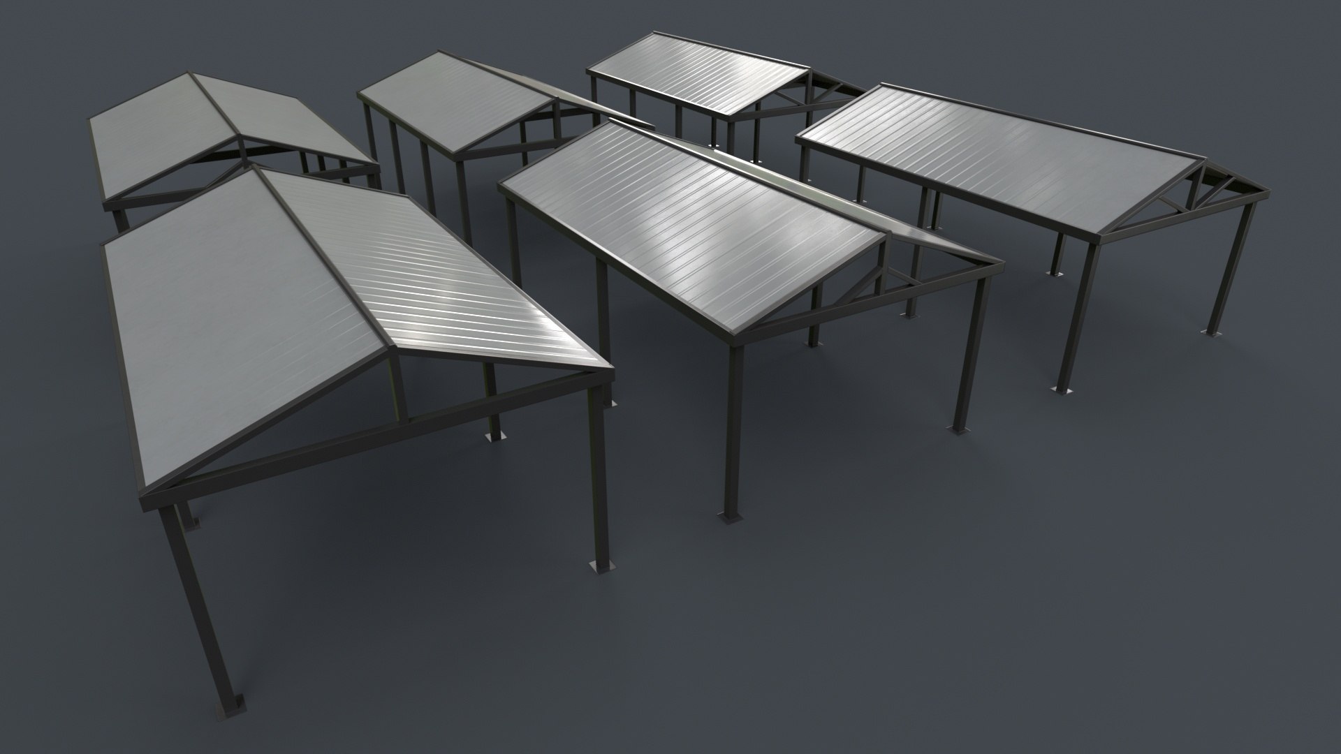 PBR Outdoor Patio Carports Canopy A 3D https://p.turbosquid.com/ts-thumb/zM/Kd6gLo/fw/2.1/jpg/1673759549/1920x1080/fit_q87/410b5636e1a9b2a3be4828224383dbefc3e10e4e/2.1.jpg