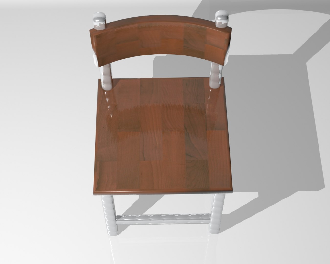 free metal wood chair 3d model https://p.turbosquid.com/ts-thumb/zM/MUms4q/7RqRfeHl/chair25/jpg/1483721012/1920x1080/fit_q87/46b84c210bdb911bcb8833db4d0e54867af6c093/chair25.jpg