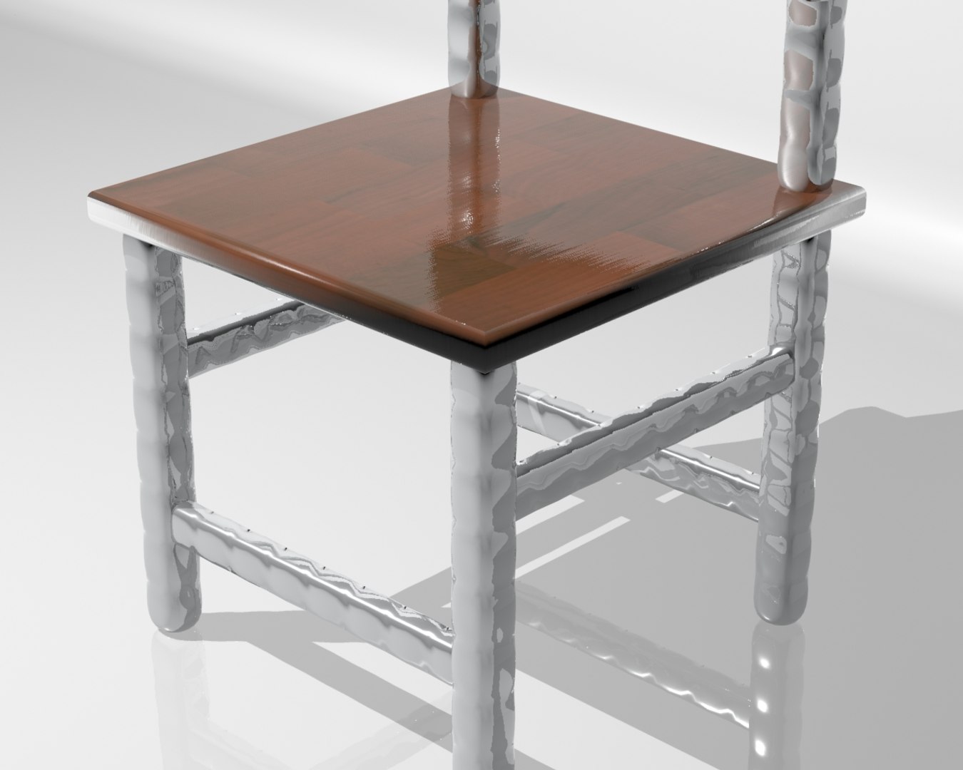 free metal wood chair 3d model https://p.turbosquid.com/ts-thumb/zM/MUms4q/Puv9LGeL/chair23/jpg/1483720982/1920x1080/fit_q87/b4aaafd84359767d2bc1c01b9eb7148a24f28d74/chair23.jpg
