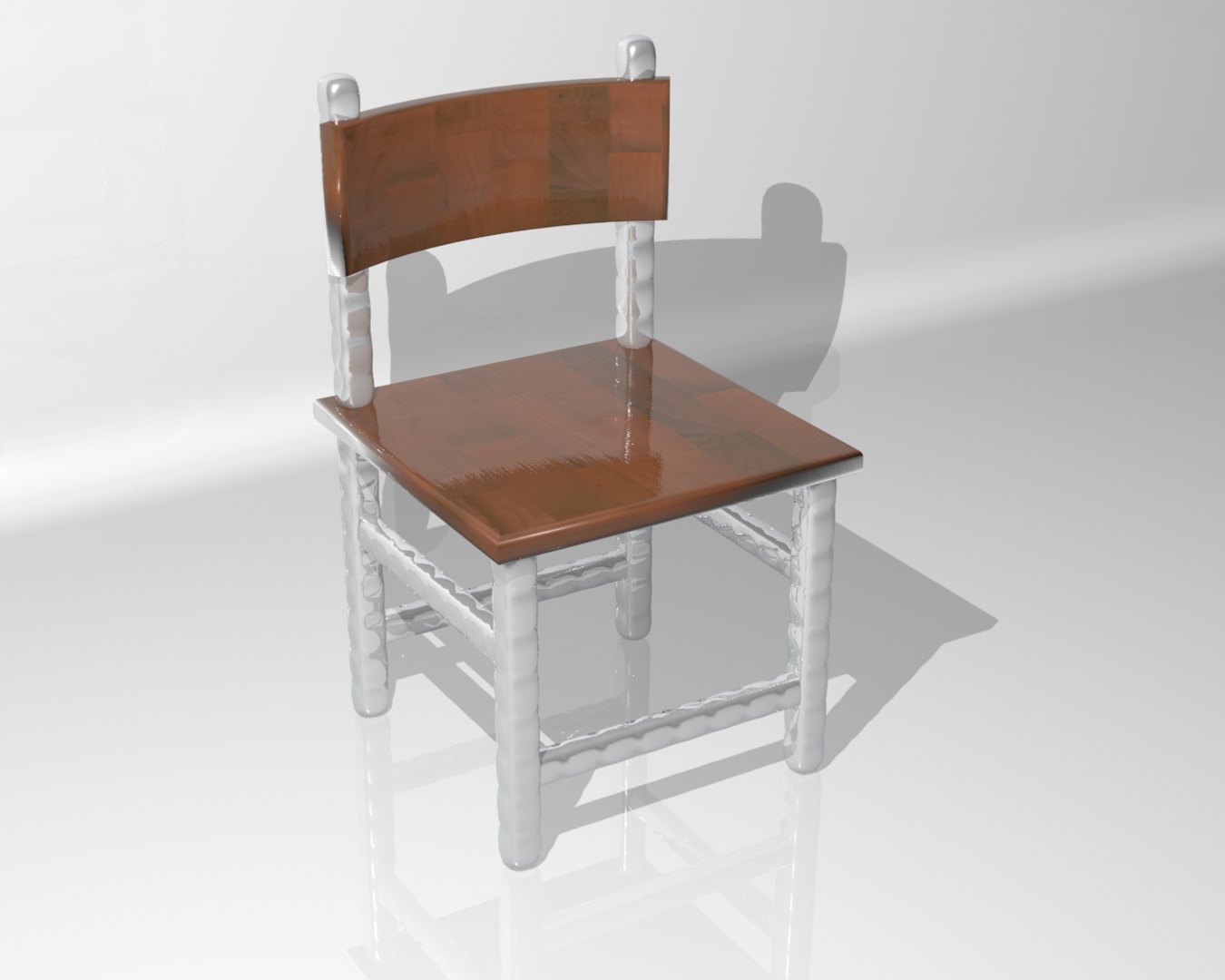 free metal wood chair 3d model https://p.turbosquid.com/ts-thumb/zM/MUms4q/cpsK85O8/chair24/jpg/1483720999/1920x1080/fit_q87/2b5ffe9635c3dc752fa641e467234414a36a6f8a/chair24.jpg