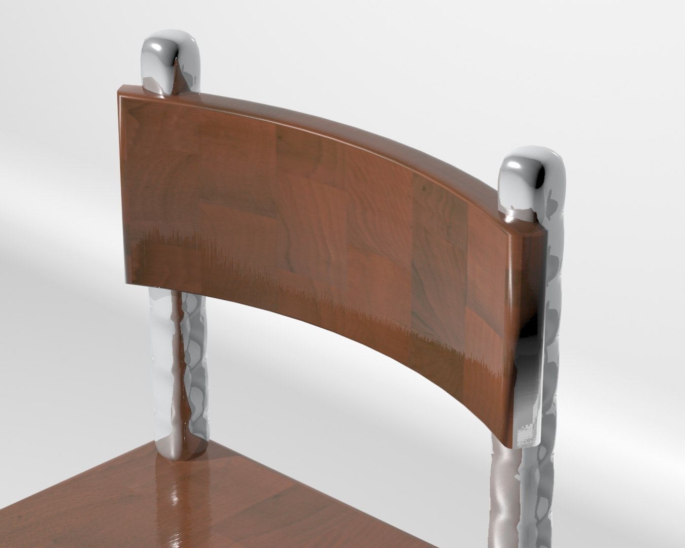 free metal wood chair 3d model https://p.turbosquid.com/ts-thumb/zM/MUms4q/wWxJujuK/chair22/jpg/1483720969/1920x1080/fit_q87/19c33f696dad43cc88b3a7e4c9716182ee89de32/chair22.jpg