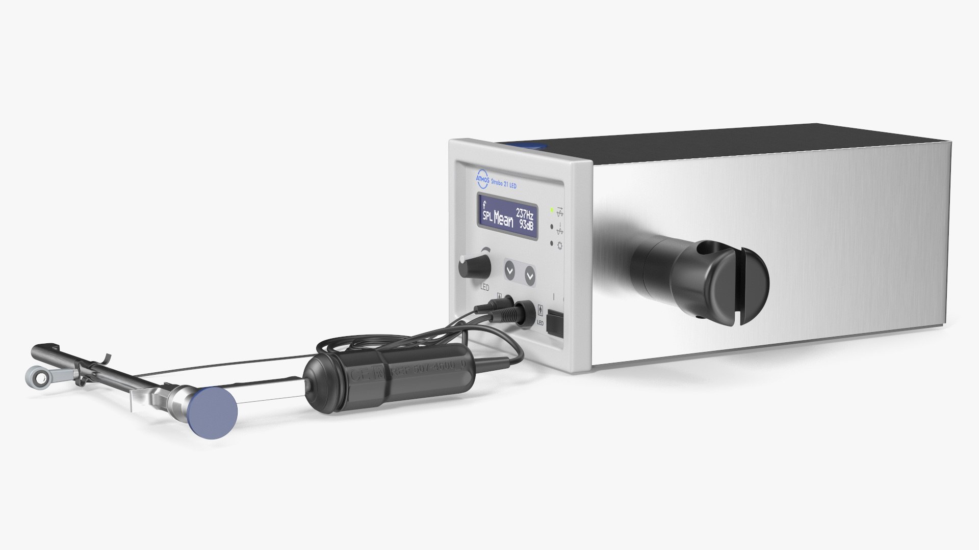 3D ATMOS Laryngeal Stroboscope Unit LED model https://p.turbosquid.com/ts-thumb/zM/OI6qD0/8T/atmos_laryngeal_stroboscope_unit_led_006/jpg/1751355236/1920x1080/fit_q87/85755de03fbfa6b2a323f81965f838e991fafd8e/atmos_laryngeal_stroboscope_unit_led_006.jpg