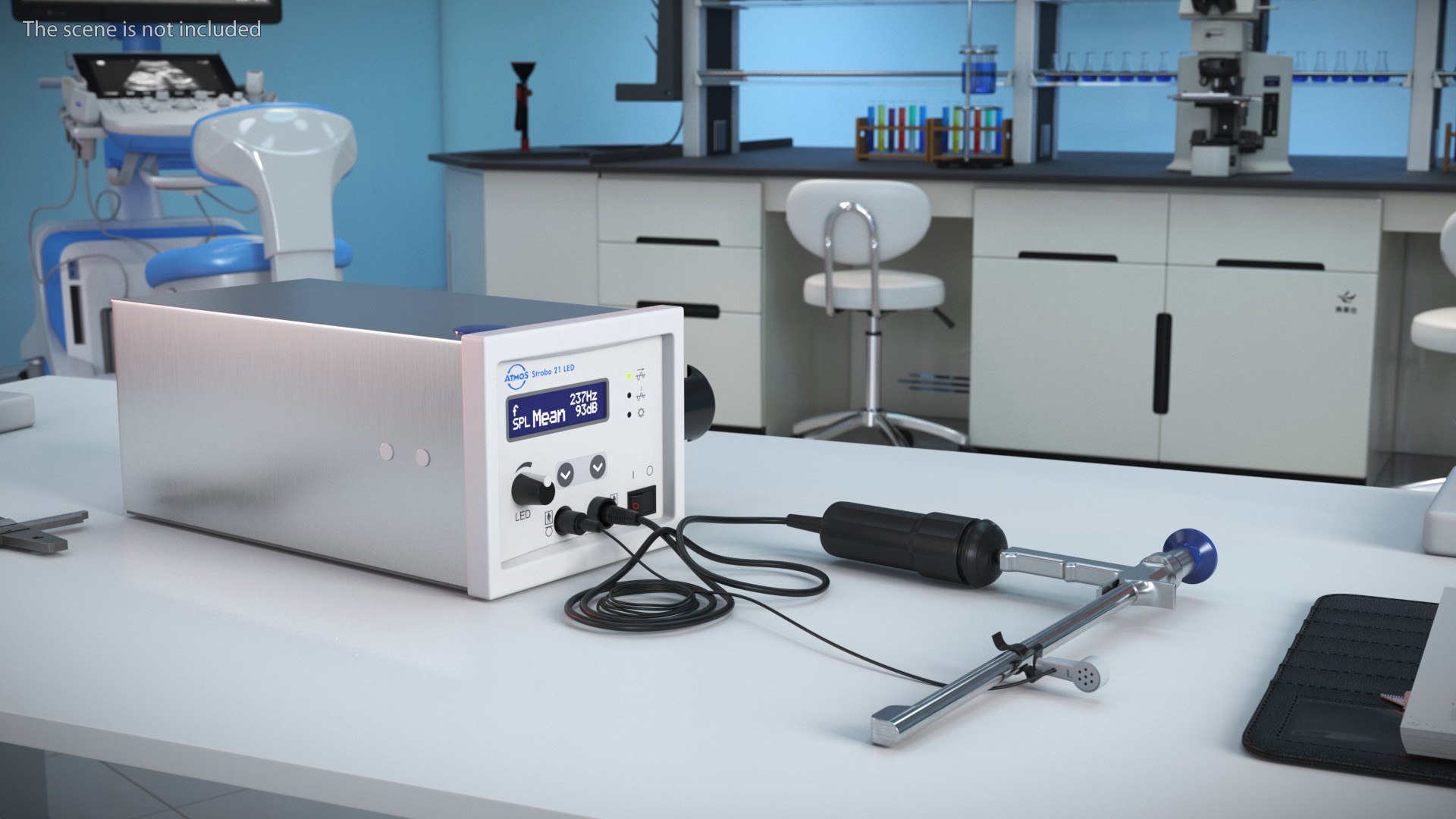 3D ATMOS Laryngeal Stroboscope Unit LED model https://p.turbosquid.com/ts-thumb/zM/OI6qD0/8w/atmos_laryngeal_stroboscope_unit_led_003/jpg/1751355228/1920x1080/fit_q87/0973e2bd6cc9d2167e9fe0e967ad0522c4cce16e/atmos_laryngeal_stroboscope_unit_led_003.jpg