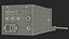 ATMOS Laryngeal Stroboscope Unit LED