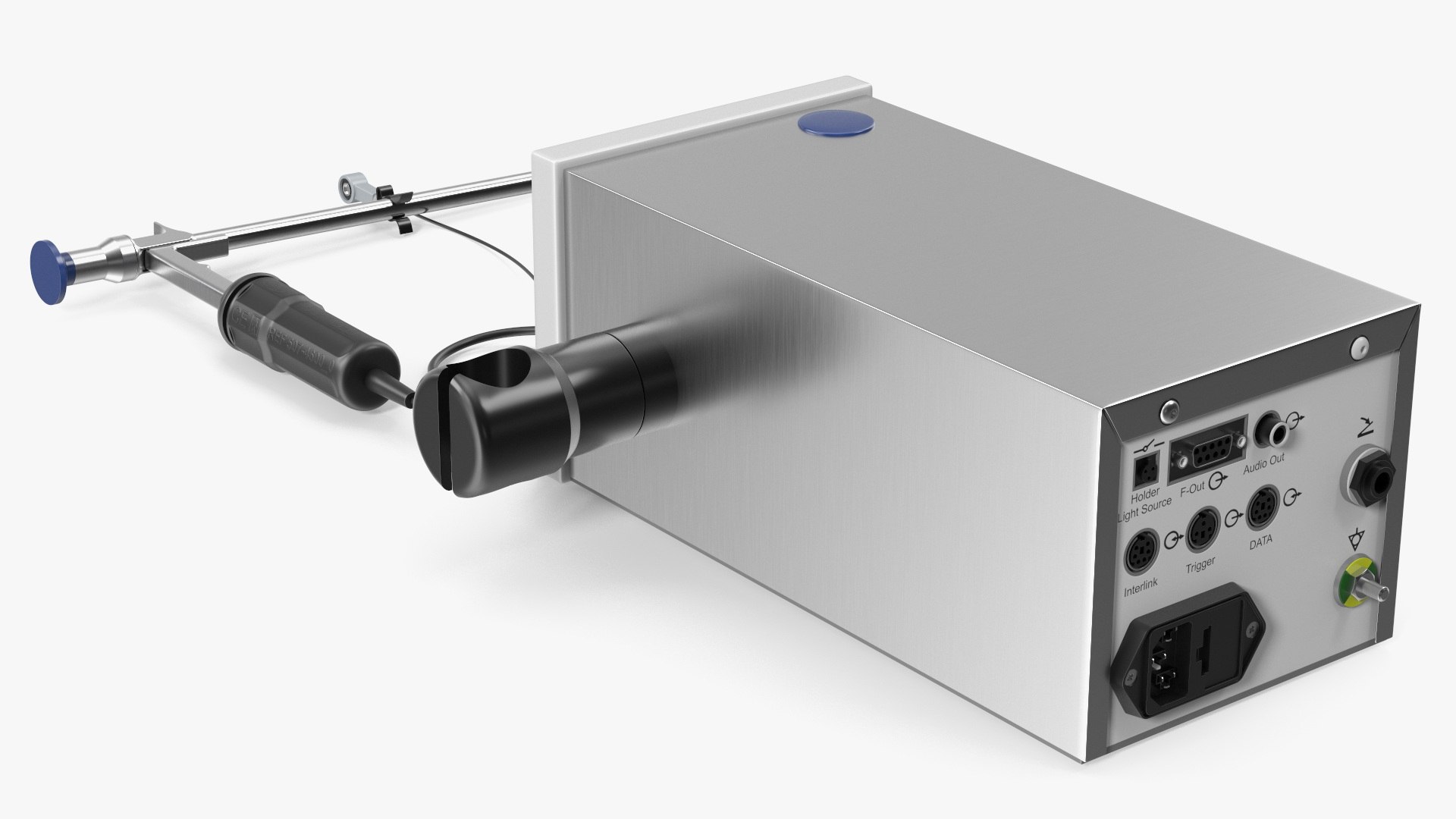 3D ATMOS Laryngeal Stroboscope Unit LED model https://p.turbosquid.com/ts-thumb/zM/OI6qD0/OR/atmos_laryngeal_stroboscope_unit_led_007/jpg/1751355238/1920x1080/fit_q87/225cacbb04316be080e0e7e355b79efc41cc8411/atmos_laryngeal_stroboscope_unit_led_007.jpg