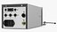 ATMOS Laryngeal Stroboscope Unit LED