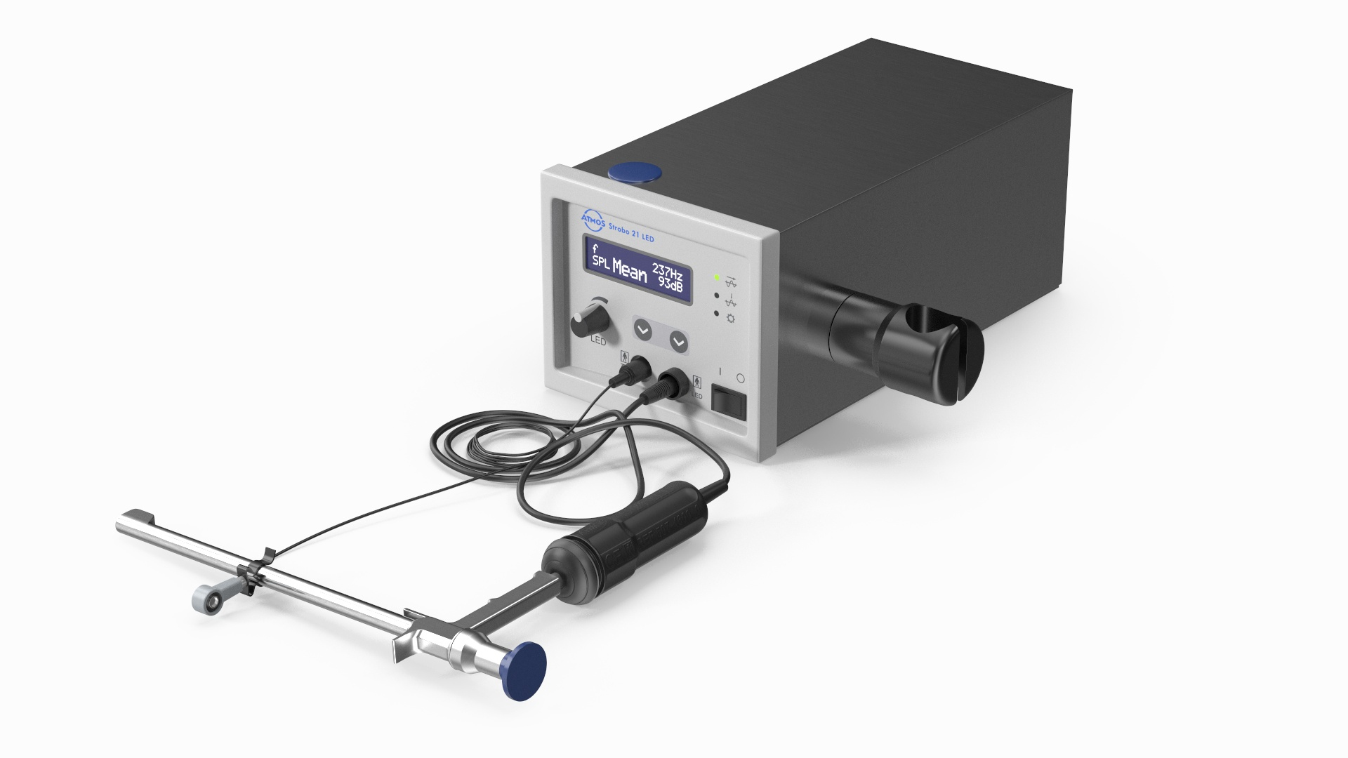 3D ATMOS Laryngeal Stroboscope Unit LED model https://p.turbosquid.com/ts-thumb/zM/OI6qD0/zd/atmos_laryngeal_stroboscope_unit_led_360/jpg/1751355167/1920x1080/turn_fit_q99/00706fe8432f81f74fd0b6fa98b095e1866271b4/atmos_laryngeal_stroboscope_unit_led_360-1.jpg