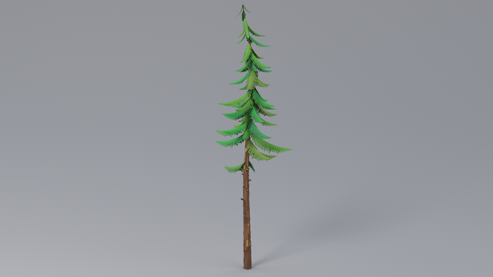 3D Cartoon Pines Pack model https://p.turbosquid.com/ts-thumb/zM/P3dleh/I0/pinetbah/jpg/1661588496/1920x1080/turn_fit_q99/3449968883d5df7e85c57c015a0794ef3cced1c6/pinetbah-1.jpg