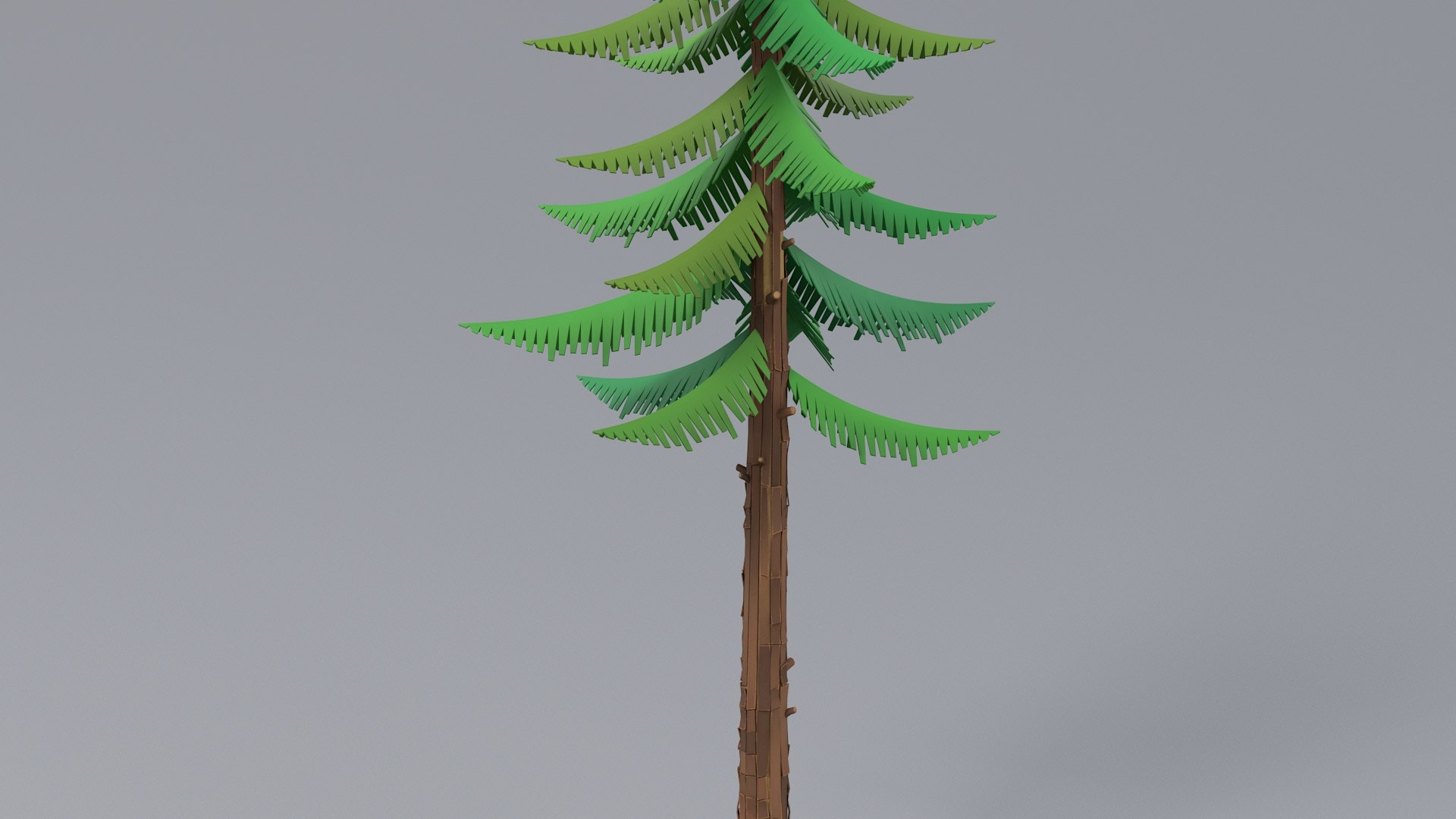 3D Cartoon Pines Pack model https://p.turbosquid.com/ts-thumb/zM/P3dleh/IE/pine_b_05/jpg/1661587799/1920x1080/fit_q87/2cdef4b77a8a12286b5ebf3608e847f9375cce8d/pine_b_05.jpg