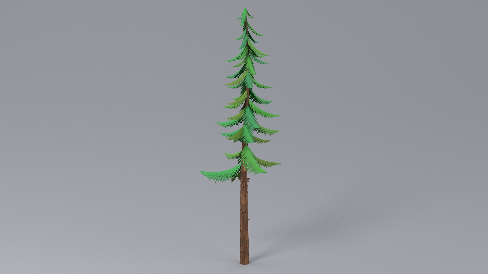 3D Cartoon Pines Pack model https://p.turbosquid.com/ts-thumb/zM/P3dleh/IH/pinetbad/jpg/1661588287/1920x1080/turn_fit_q99/1d45e23e8423e6643e5f747baa823141de04997c/pinetbad-1.jpg