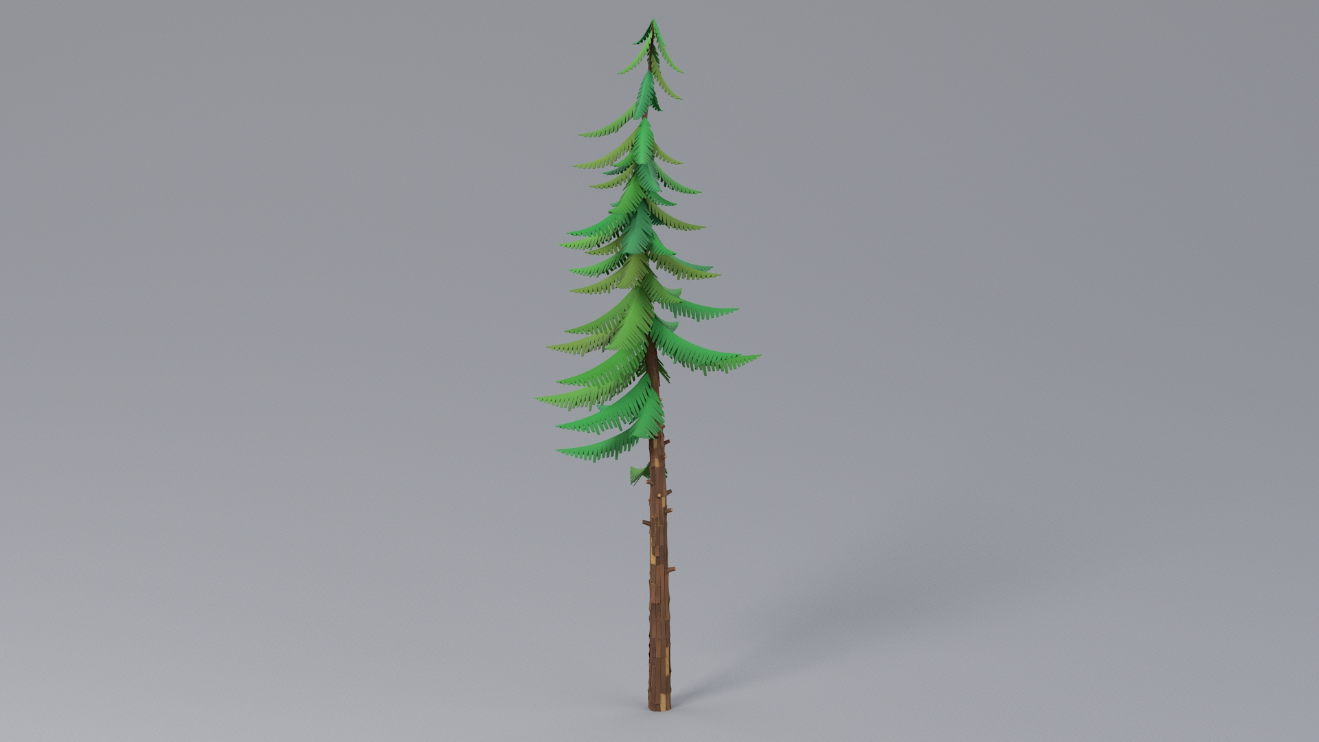 3D Cartoon Pines Pack model https://p.turbosquid.com/ts-thumb/zM/P3dleh/YH/pinetbaa/jpg/1661587934/1920x1080/turn_fit_q99/7900efa5d8036a8c9d788ad654681dc8b427dc9c/pinetbaa-1.jpg
