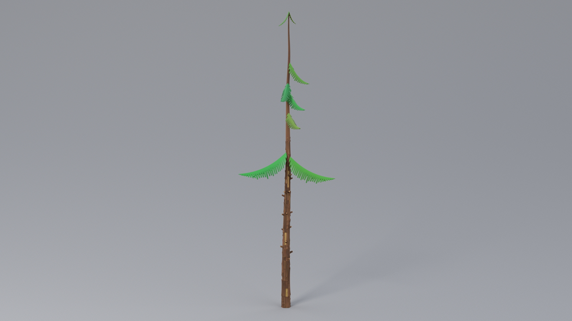 3D Cartoon Pines Pack model https://p.turbosquid.com/ts-thumb/zM/P3dleh/YS/pinetbaj/jpg/1661588585/1920x1080/turn_fit_q99/07e3a5b010840a54ca1c5f468580c0515dc61663/pinetbaj-1.jpg