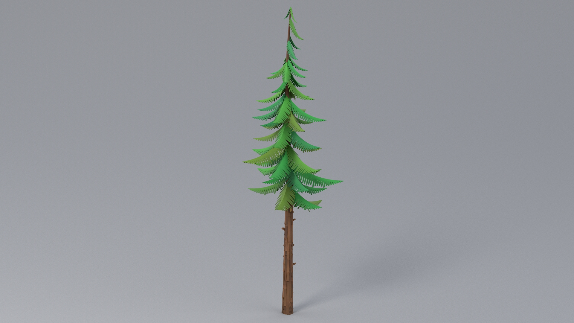 3D Cartoon Pines Pack model https://p.turbosquid.com/ts-thumb/zM/P3dleh/ZP/pinetbae/jpg/1661588371/1920x1080/turn_fit_q99/8658ce14ba33f0167bcf856eaf523c1d3ca5ee1e/pinetbae-1.jpg