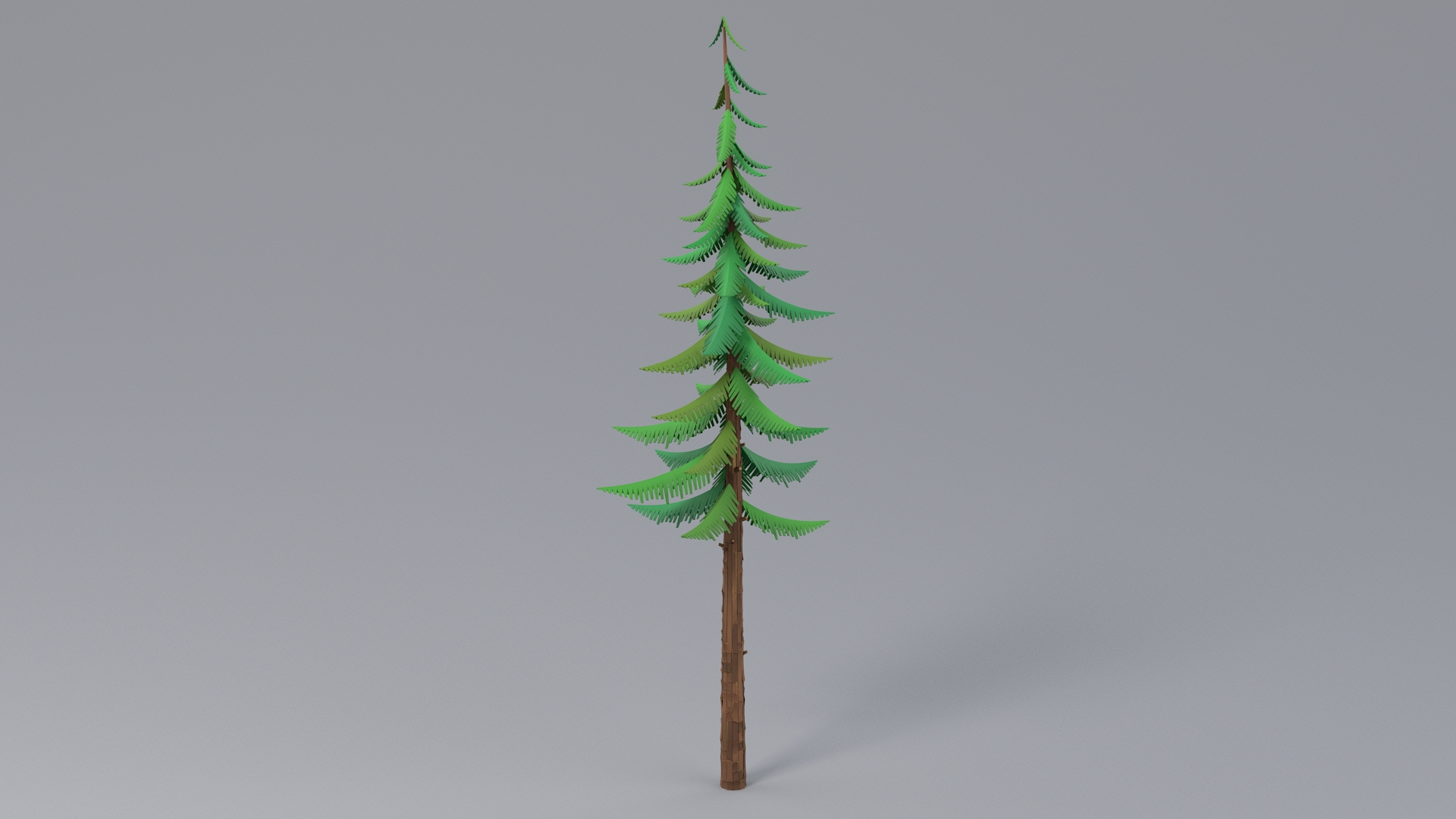 3D Cartoon Pines Pack model https://p.turbosquid.com/ts-thumb/zM/P3dleh/pS/pinetbab/jpg/1661587970/1920x1080/turn_fit_q99/f96015bce7677bb46d576dd831f9333e6aa93be6/pinetbab-1.jpg