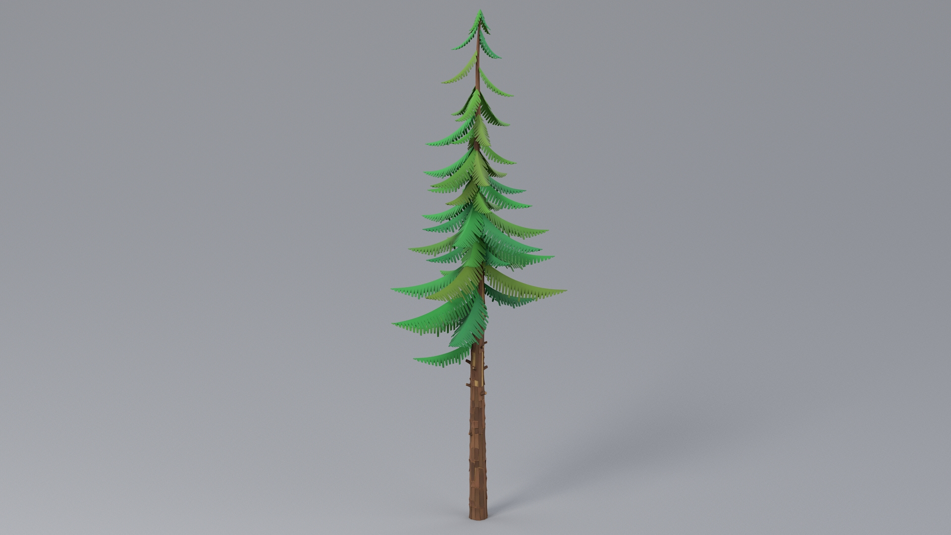 3D Cartoon Pines Pack model https://p.turbosquid.com/ts-thumb/zM/P3dleh/qE/pinetbac/jpg/1661588223/1920x1080/turn_fit_q99/7a4b0ece59b931a6a8be8c0a6b4df1ffb938cdad/pinetbac-1.jpg
