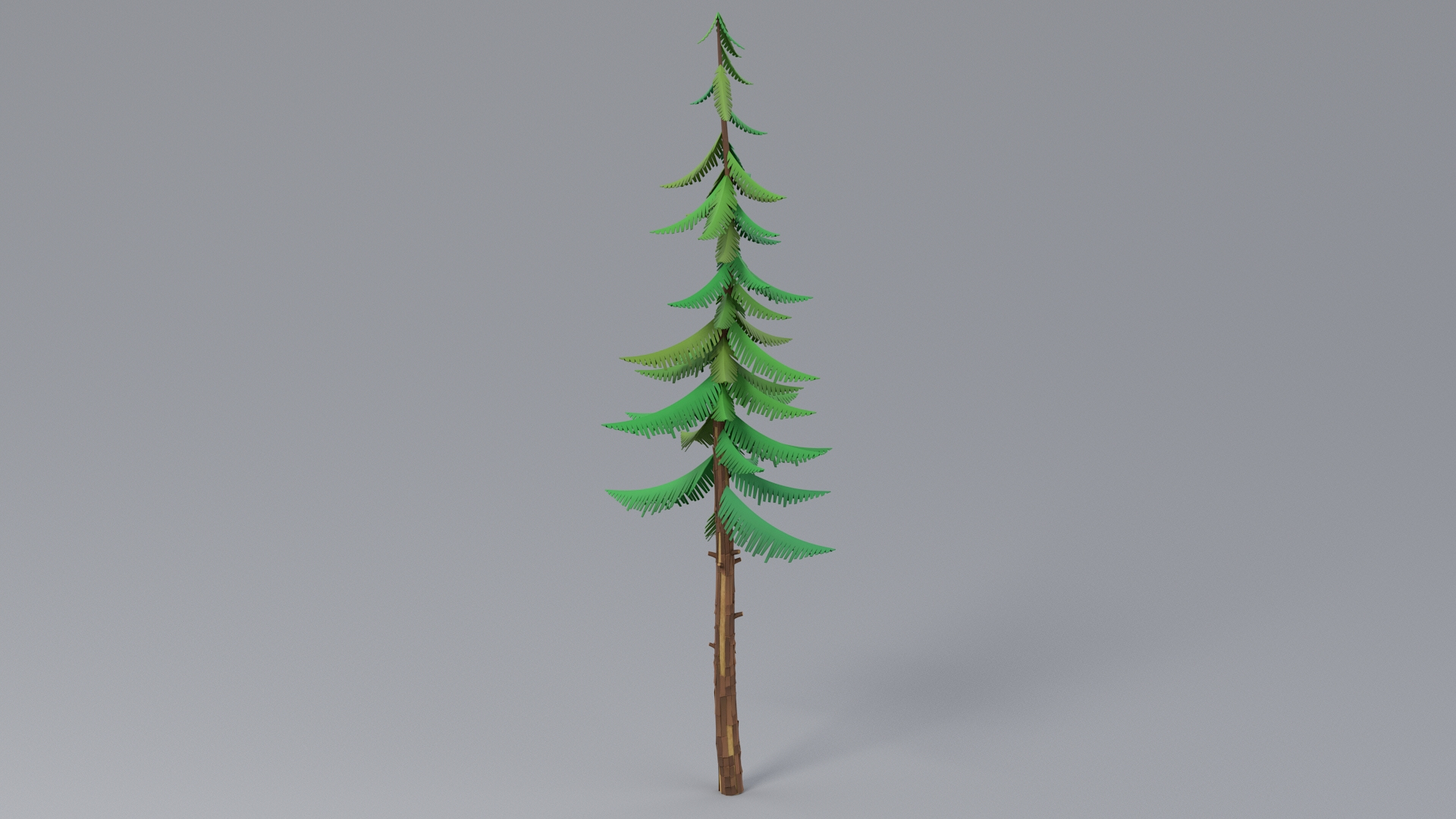 3D Cartoon Pines Pack model https://p.turbosquid.com/ts-thumb/zM/P3dleh/qX/pinetbaf/jpg/1661588403/1920x1080/turn_fit_q99/00d824ae31d297e6df2032565574bdb1f5911817/pinetbaf-1.jpg