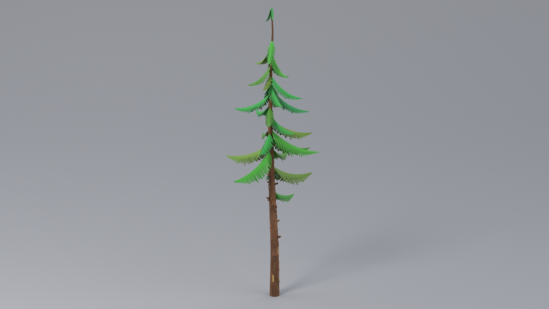 3D Cartoon Pines Pack model https://p.turbosquid.com/ts-thumb/zM/P3dleh/qf/pinetbai/jpg/1661588523/1920x1080/turn_fit_q99/66ff0b039f94eccec2b06d89fc371f1c25e5443e/pinetbai-1.jpg