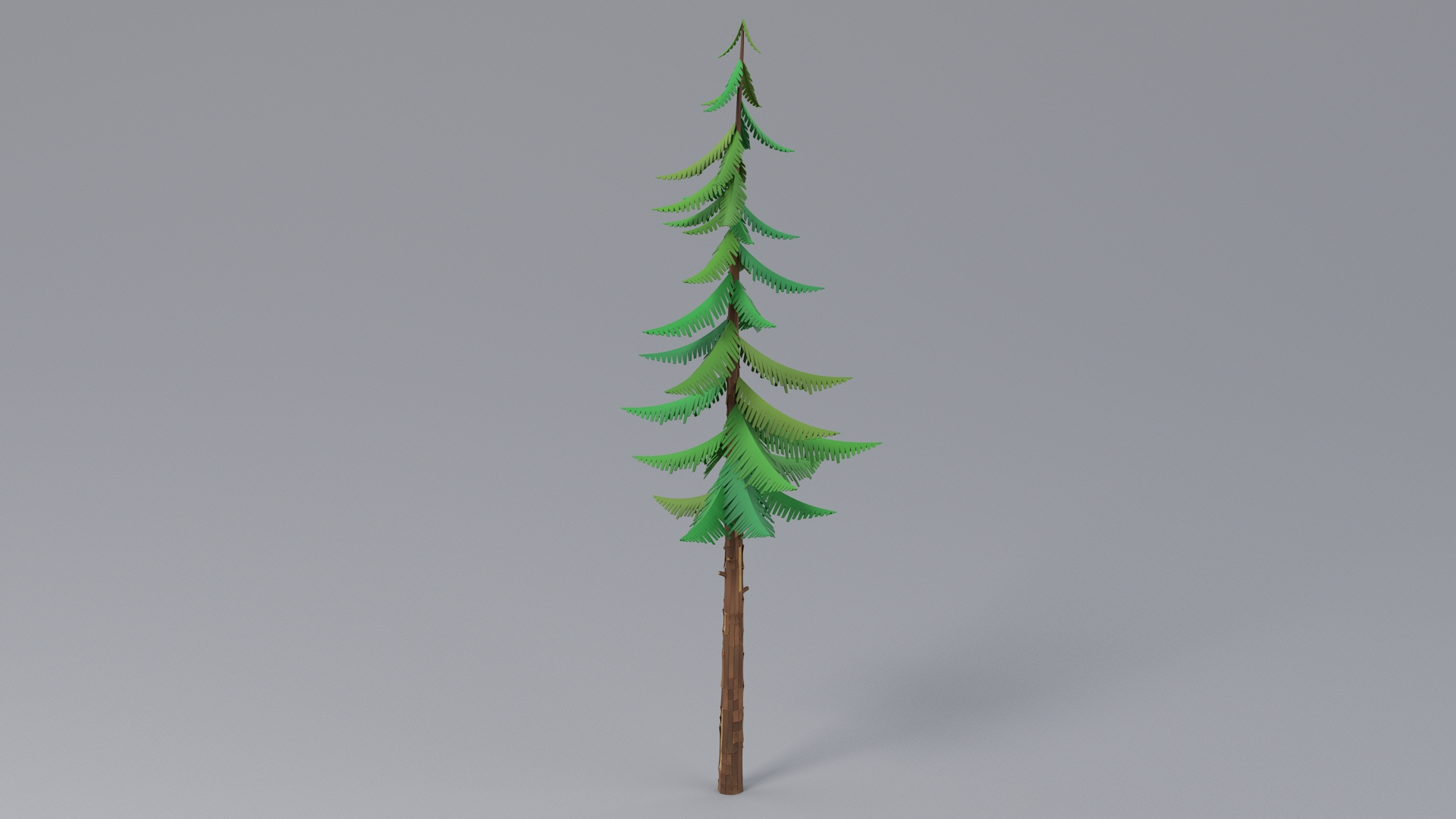 3D Cartoon Pines Pack model https://p.turbosquid.com/ts-thumb/zM/P3dleh/rf/pinetbag/jpg/1661588429/1920x1080/turn_fit_q99/14729ff5f1233750283f23da53bc699f6503044c/pinetbag-1.jpg