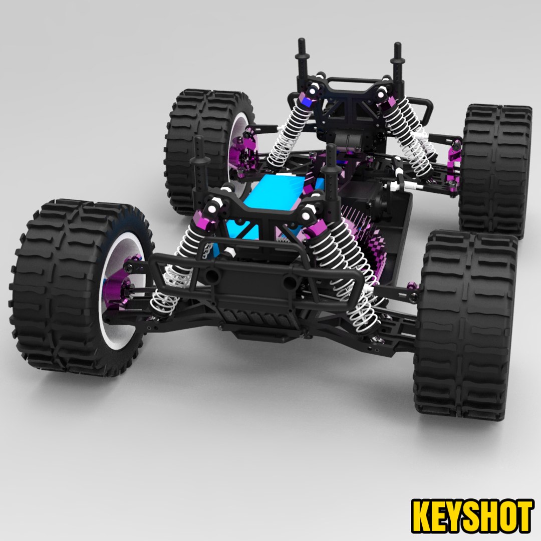 3d model rc road truck https://p.turbosquid.com/ts-thumb/zM/Rgb9cO/0cOeilDw/a17/jpg/1436634757/1920x1080/fit_q87/5e7ea77f16ee3817e092ff048f73ec84a213ed20/a17.jpg