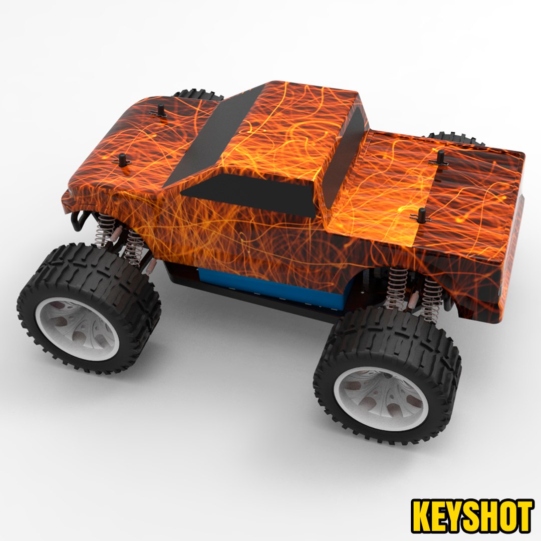 3d model rc road truck https://p.turbosquid.com/ts-thumb/zM/Rgb9cO/4bZMow0T/a04/jpg/1436634757/1920x1080/fit_q87/49057ed300d39bcb45e6958f70fe465b8807c774/a04.jpg