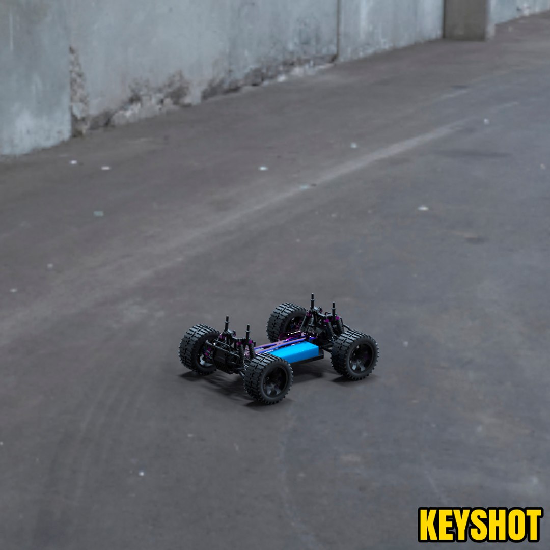 3d model rc road truck https://p.turbosquid.com/ts-thumb/zM/Rgb9cO/5xLfzuBB/a26/jpg/1436634757/1920x1080/fit_q87/d14152ef4bff298af55cb77dd9c3a6c9d952ba8e/a26.jpg